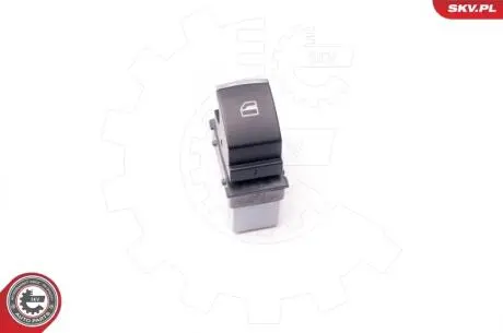 Автозапчасть SKV GERMANY 37SKV306