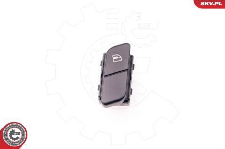 Автозапчасть SKV GERMANY 37SKV307
