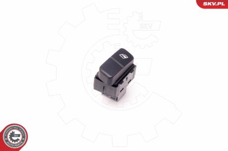 Автозапчасть SKV GERMANY 37SKV308