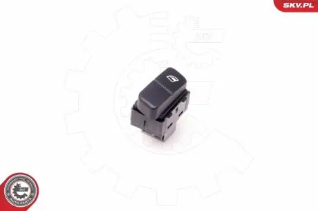 Автозапчасть SKV GERMANY 37SKV308