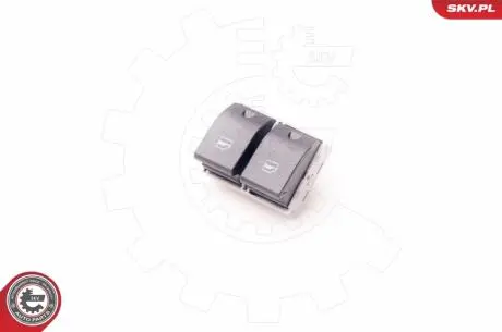 Автозапчасть SKV GERMANY 37SKV310