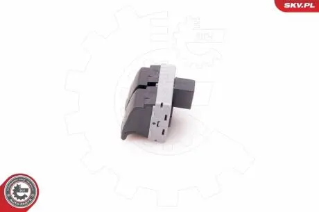 Автозапчасть SKV GERMANY 37SKV311