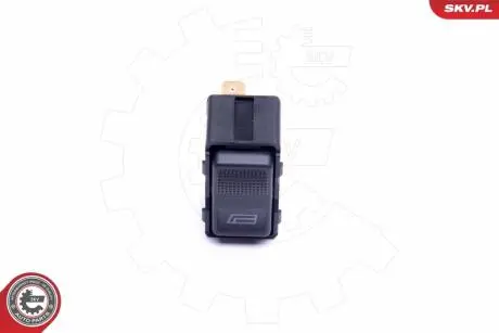 Автозапчасть SKV GERMANY 37SKV317