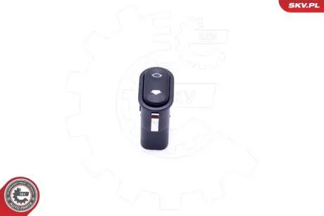Автозапчасть SKV GERMANY 37SKV322