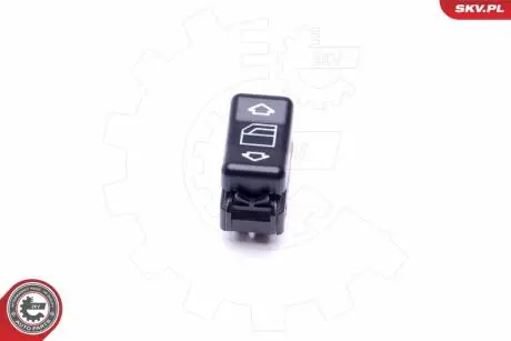 Автозапчасть SKV GERMANY 37SKV323