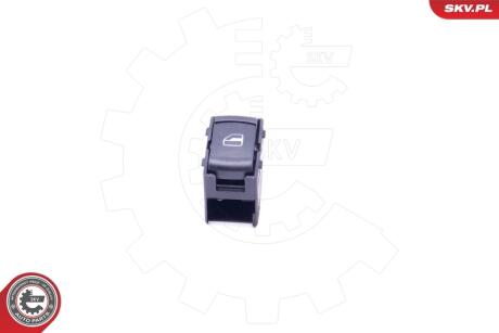 Автозапчасть SKV GERMANY 37SKV324