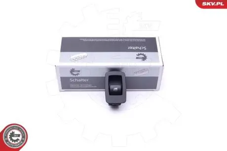 Автозапчасть SKV GERMANY 37SKV341