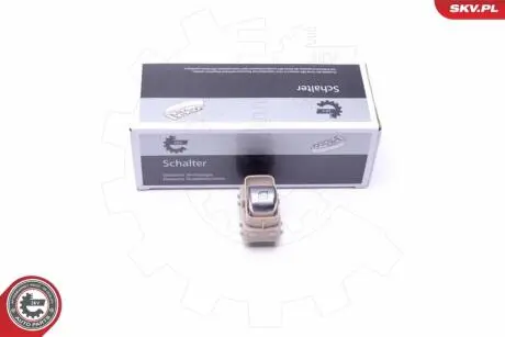 Автозапчасть SKV GERMANY 37SKV343