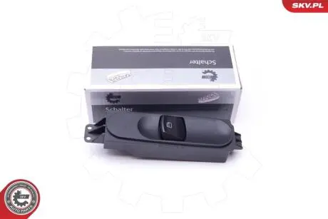 Автозапчасть SKV GERMANY 37SKV345