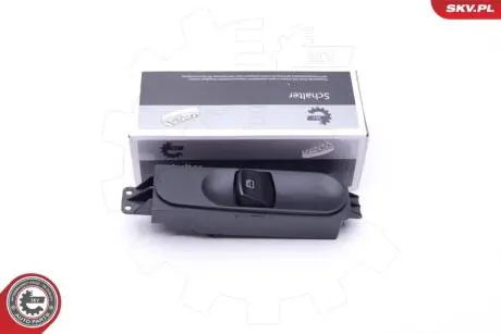 Автозапчасть SKV GERMANY 37SKV346