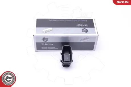 Автозапчасть SKV GERMANY 37SKV350