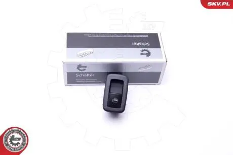 Автозапчасть SKV GERMANY 37SKV351