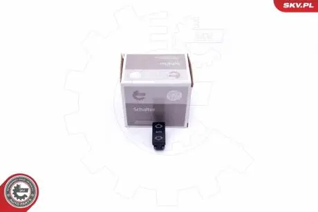 Автозапчасть SKV GERMANY 37SKV352
