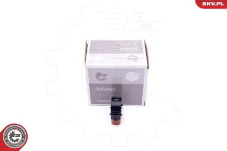 Кнопка подъема окна SKV GERMANY 37SKV363