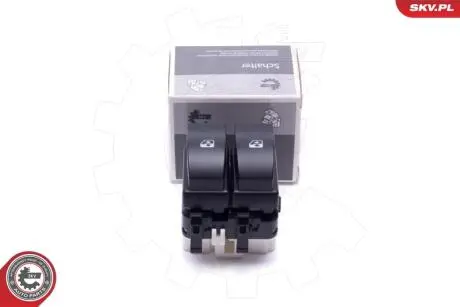 Автозапчасть SKV GERMANY 37SKV384