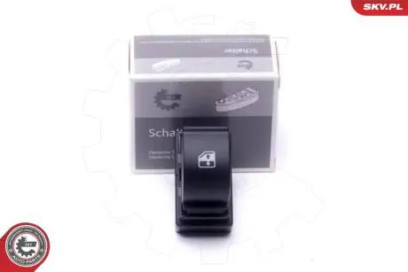 Автозапчасть SKV GERMANY 37SKV393