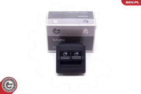 Автозапчасть SKV GERMANY 37SKV399