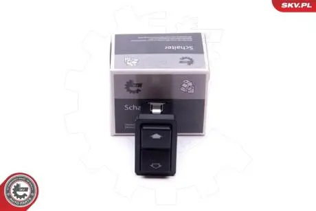 Автозапчасть SKV GERMANY 37SKV405