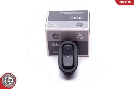 Автозапчасть SKV GERMANY 37SKV407