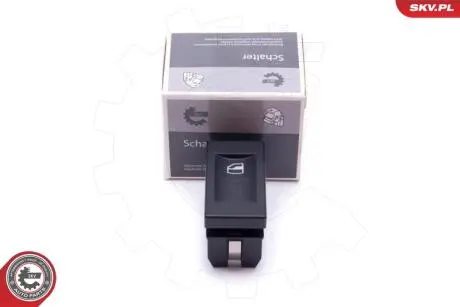 Автозапчасть SKV GERMANY 37SKV409