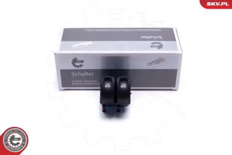 Автозапчасть SKV GERMANY 37SKV410