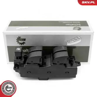 Автозапчасть SKV GERMANY 37SKV420