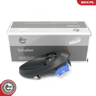 Автозапчасть SKV GERMANY 37SKV425