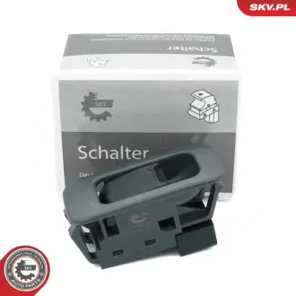 Автозапчасть SKV GERMANY 37SKV428