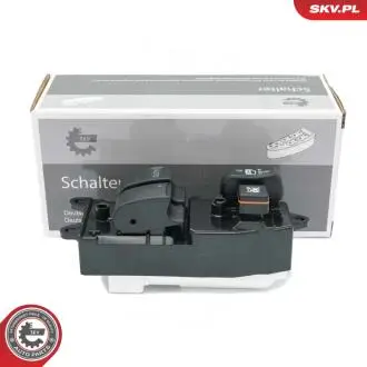 Автозапчасть SKV GERMANY 37SKV432