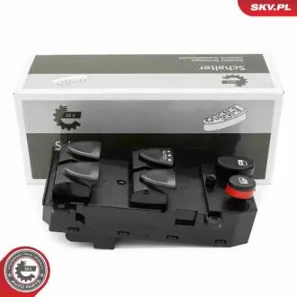 Автозапчасть SKV GERMANY 37SKV437