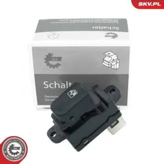 Автозапчасть SKV GERMANY 37SKV439