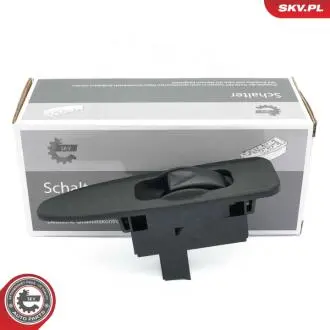 Автозапчасть SKV GERMANY 37SKV443