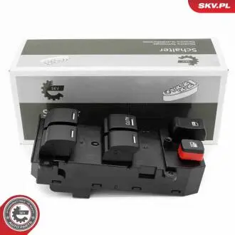 Автозапчасть SKV GERMANY 37SKV451