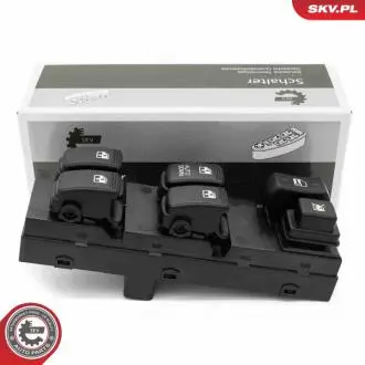 Автозапчасть SKV GERMANY 37SKV454
