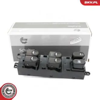 Автозапчасть SKV GERMANY 37SKV455