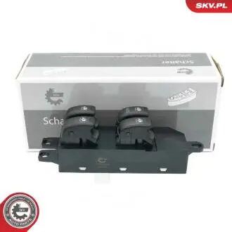 Автозапчасть SKV GERMANY 37SKV456