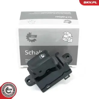 Автозапчасть SKV GERMANY 37SKV457