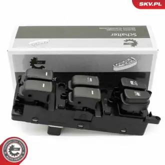 Автозапчасть SKV GERMANY 37SKV459