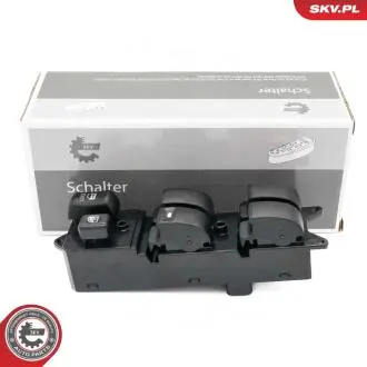 Автозапчасть SKV GERMANY 37SKV462