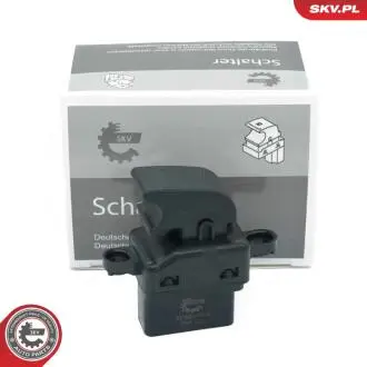 Автозапчасть SKV GERMANY 37SKV464
