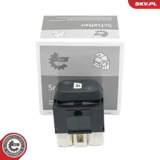 Автозапчасть SKV GERMANY 37SKV465