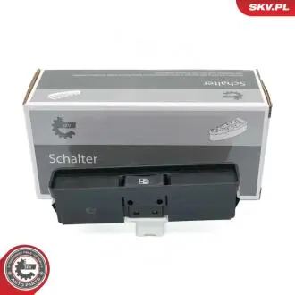 Автозапчасть SKV GERMANY 37SKV468