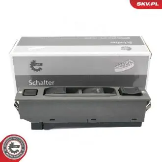Автозапчасть SKV GERMANY 37SKV469
