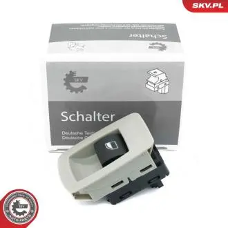 Автозапчасть SKV GERMANY 37SKV473
