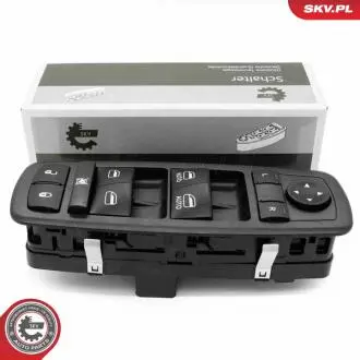 Автозапчасть SKV GERMANY 37SKV474