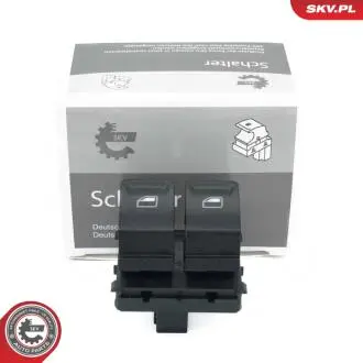 Вимикач електросклопідйомника SKV GERMANY 37SKV477