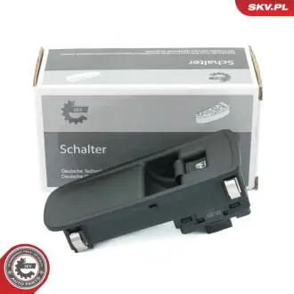 Автозапчасть SKV GERMANY 37SKV478