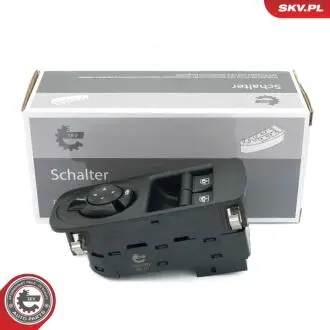 Автозапчасть SKV GERMANY 37SKV479