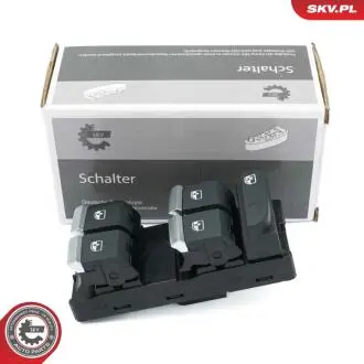 Автозапчасть SKV GERMANY 37SKV480