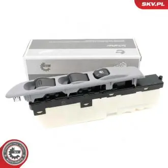 Автозапчасть SKV GERMANY 37SKV481